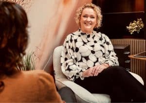 Online afspraak maken voor NEI therapie en quantum design healing